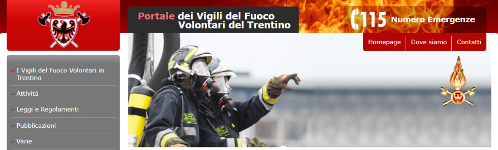 fedvvfvol